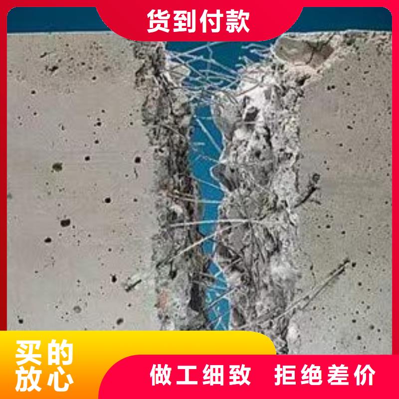 聚丙烯短纤维产品厂家现货哪个便宜