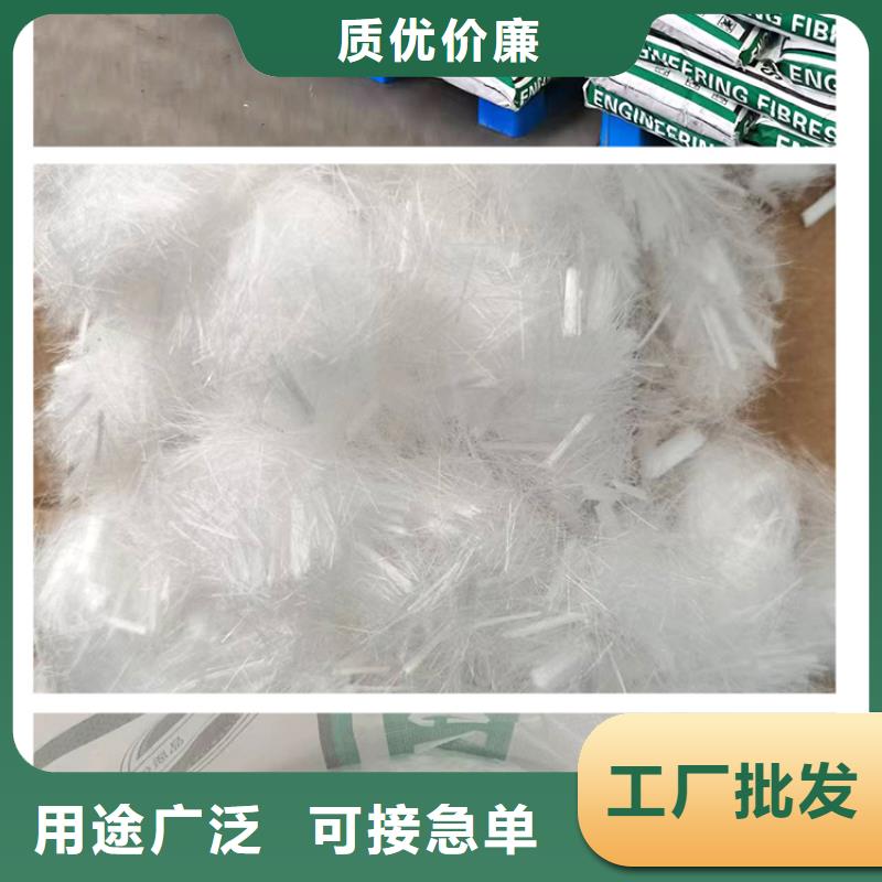 镀铜钢纤维上门服务价格多少