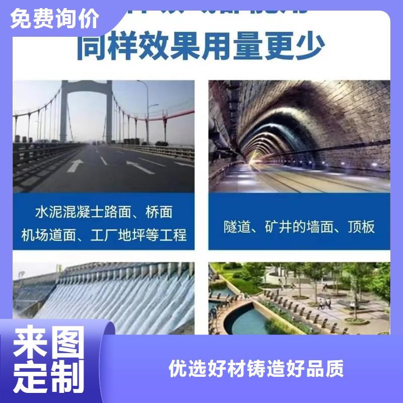 聚丙烯短纤维产品厂家现货哪个便宜