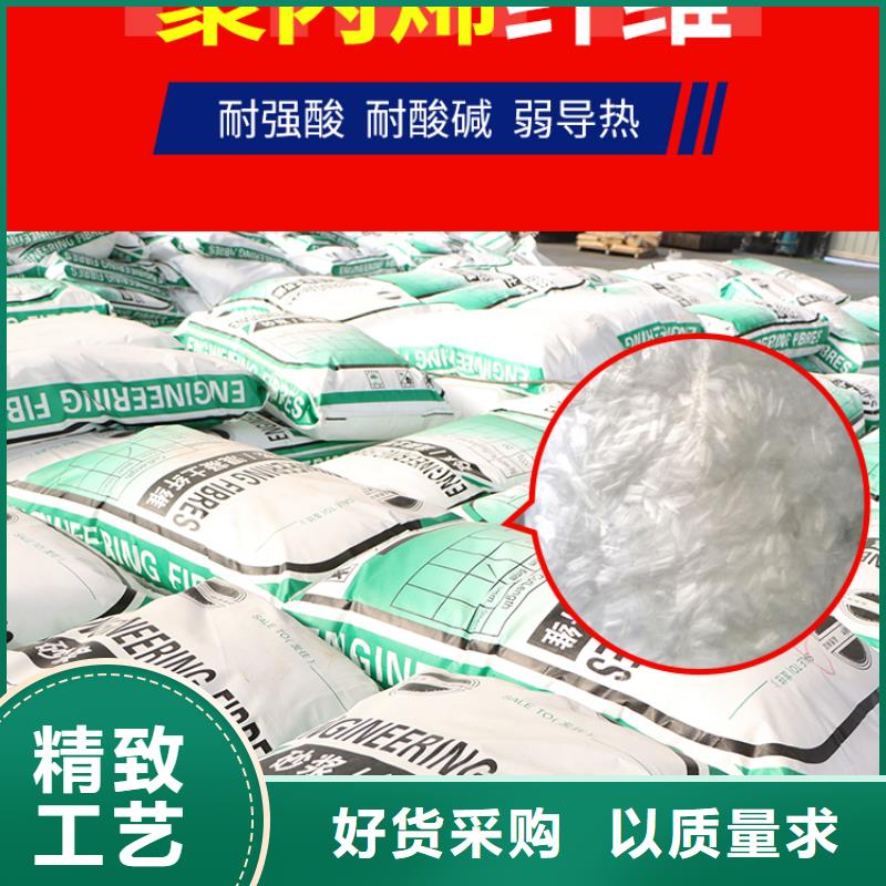镀铜钢纤维上门服务价格多少