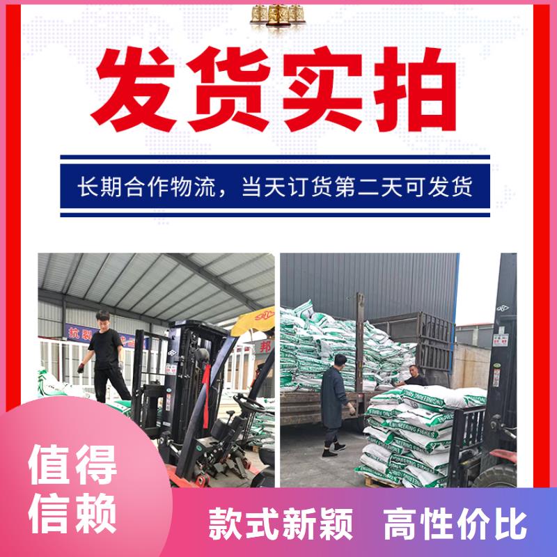 聚丙烯纤维厂家团队上哪买