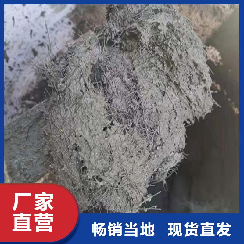 聚丙烯腈纤维价格库存充足批发