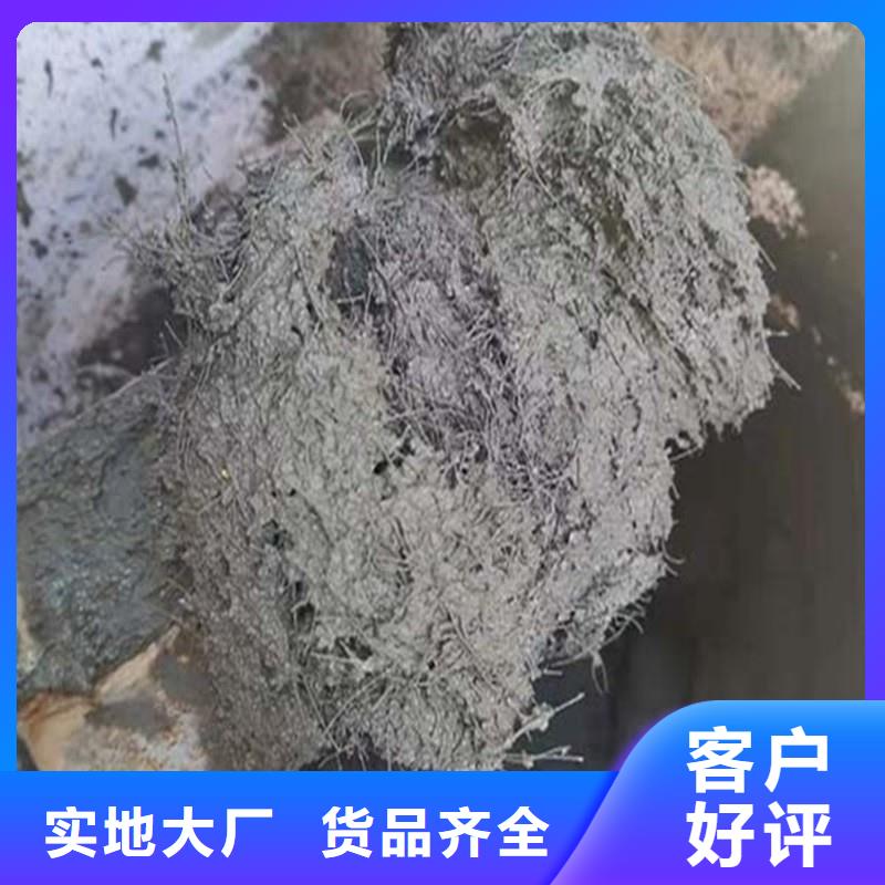 聚丙烯纤维厂家团队上哪买