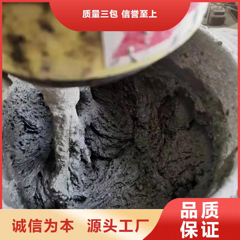 砂浆混凝土增强纤维价格