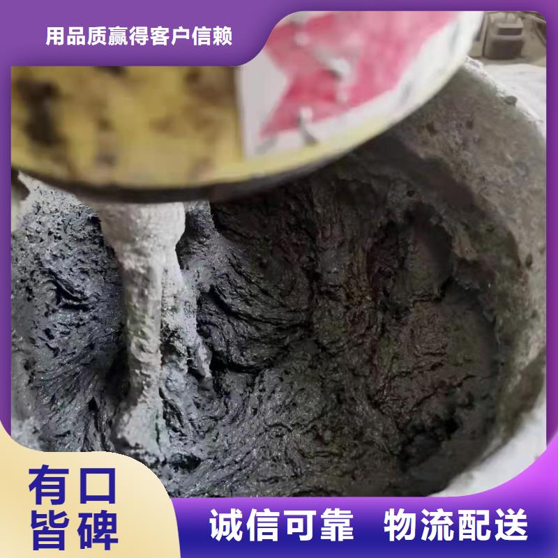 gk-7螺旋形聚乙烯醇纤维 公司供应商