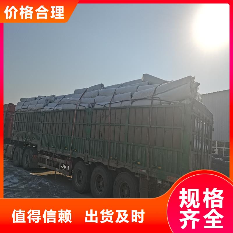 hdpe双壁打孔波纹管价格优厂家