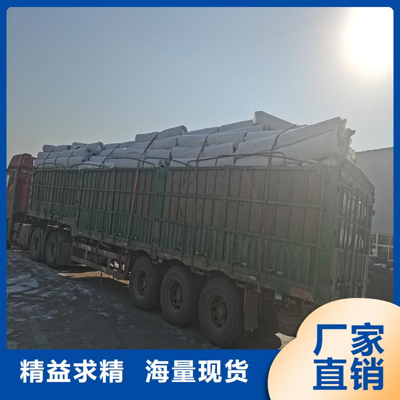 地形适应排水管材质量优厂家