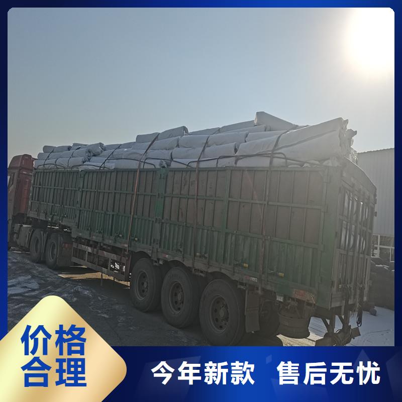 盲管生产厂家解决方案厂家