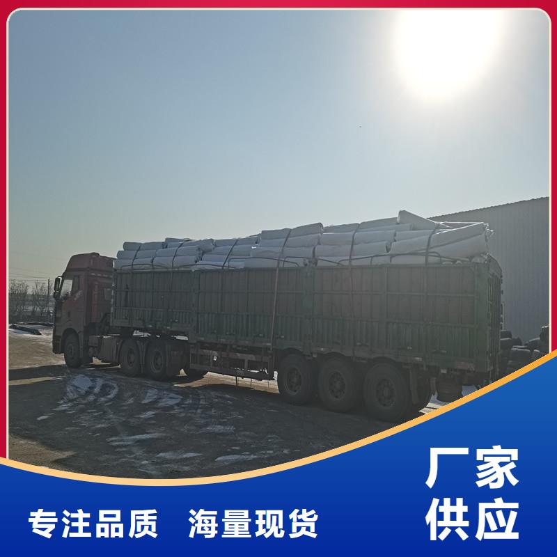 地形适应排水管材质量优厂家