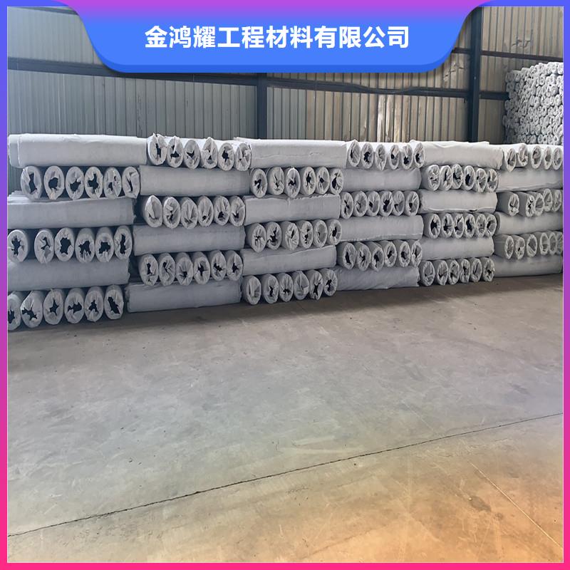 渗水盲管图片价格公道供货商