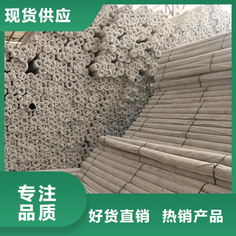 软式透水管为您介绍厂家