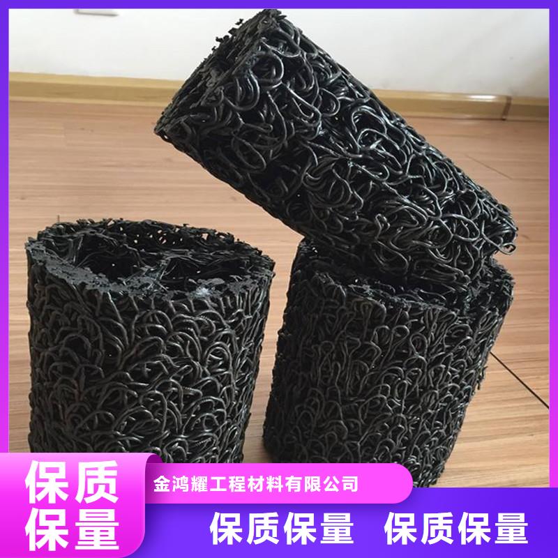 盲管生产厂家解决方案厂家