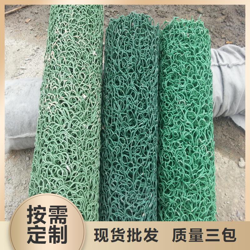 排水盲管紫铜止水片工艺精细质保长久