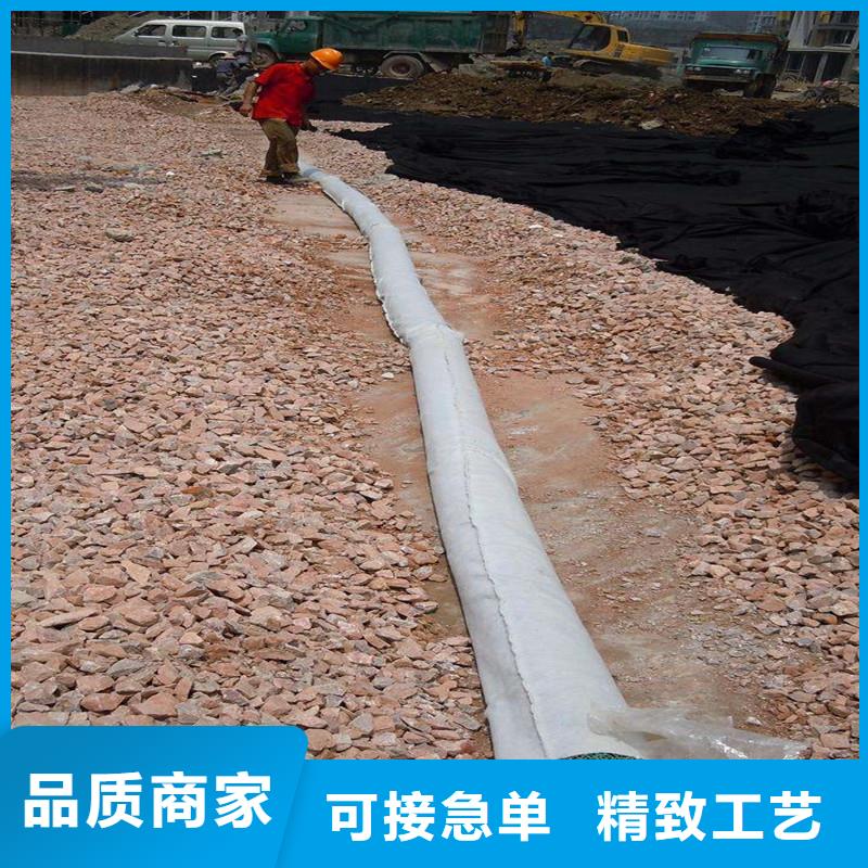 排水盲管紫铜止水片工艺精细质保长久