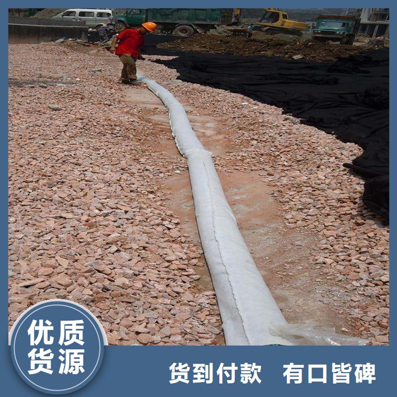 排水盲管紫铜止水片工艺精细质保长久