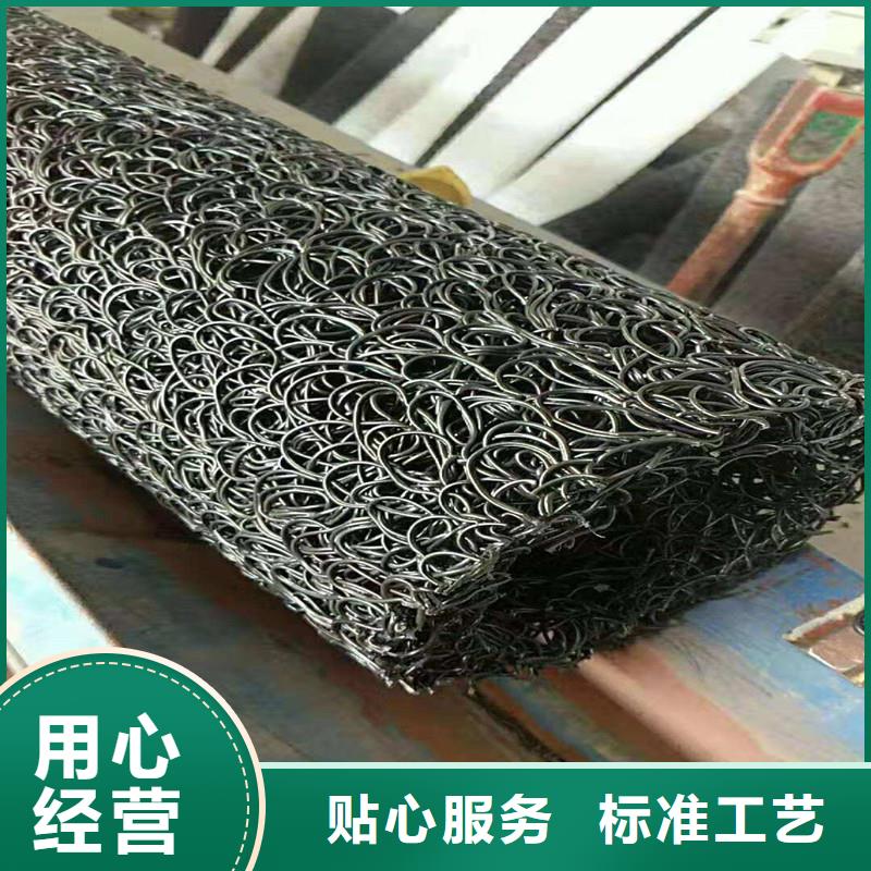 排水盲管紫铜止水片工艺精细质保长久