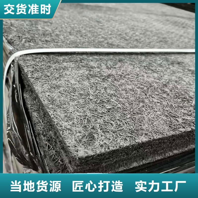 沥青木丝板作用全国配送