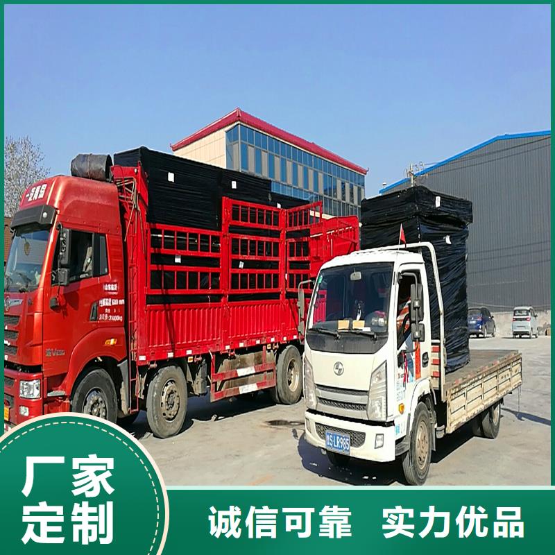 沥青纤维板实力老厂价格