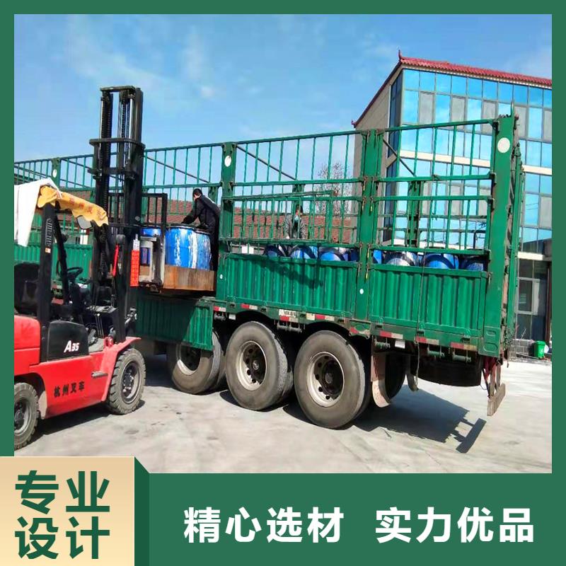沥青木丝板图片批发零售附近厂家