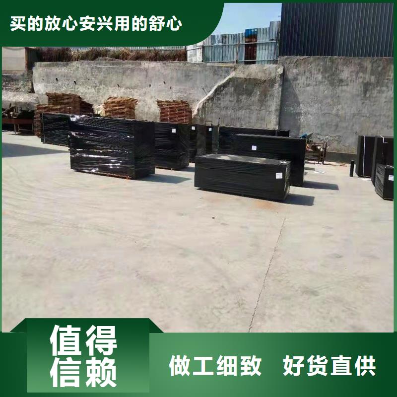 沥青木板欢迎咨询哪里有