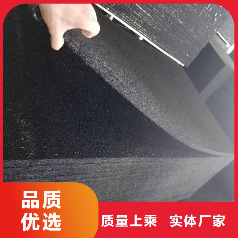 沥青杉木板伸缩缝质保一年批发