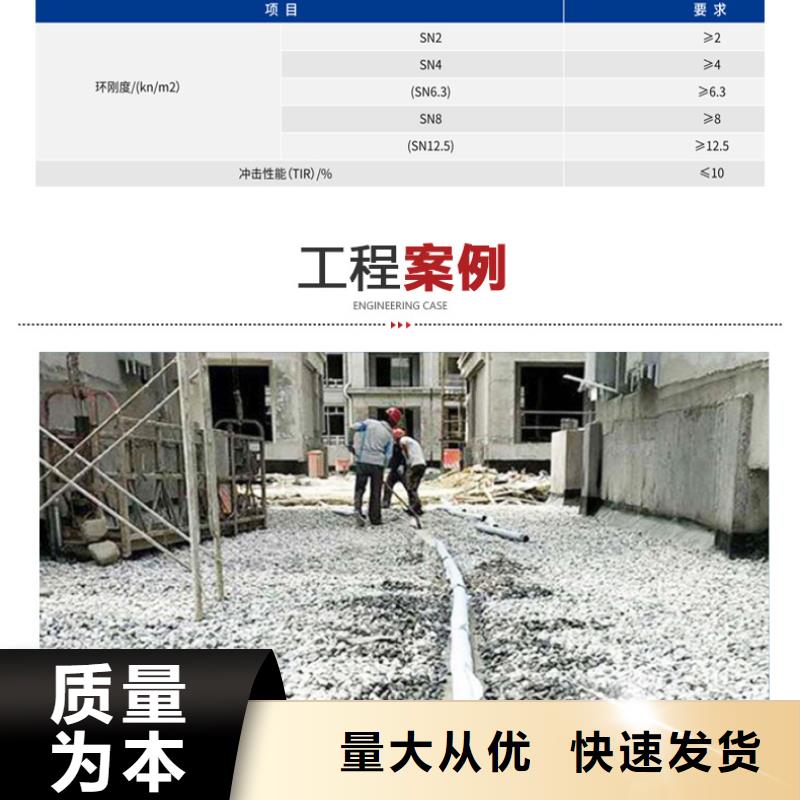 打孔波纹管止水铜片真材实料