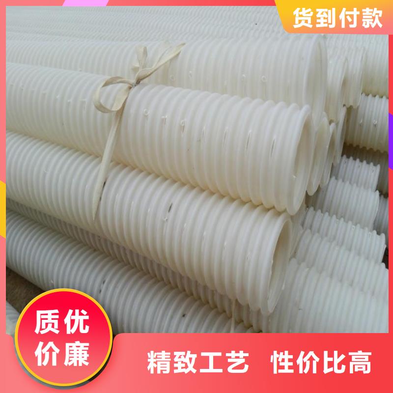 50波纹管一圈多少米定制厂家