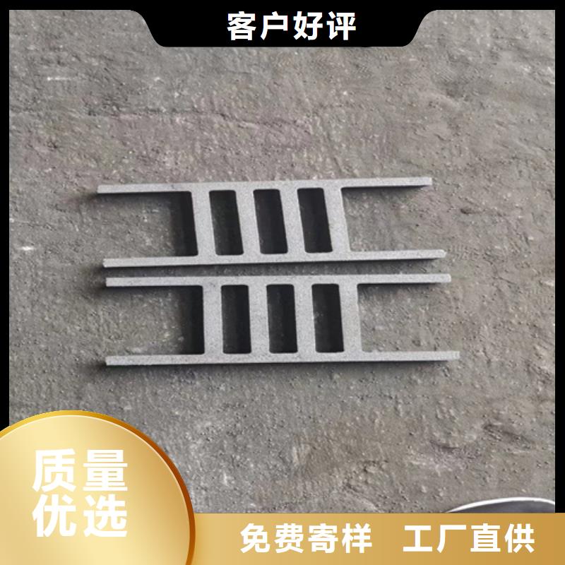 球墨铸铁篦子【雨水排水箅子】种类多质量好