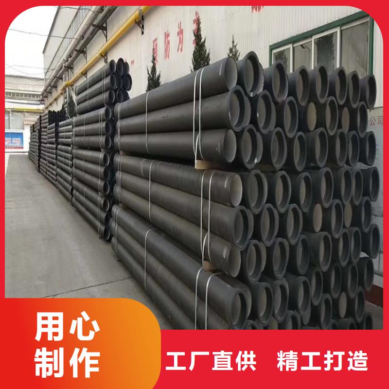 球墨铸铁管树脂井盖篦子实体诚信厂家