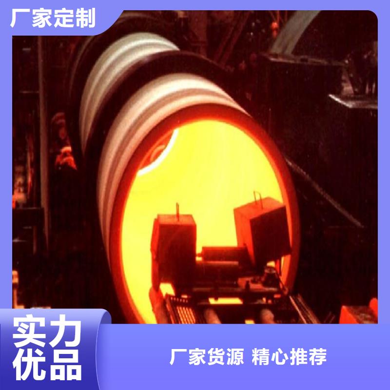 【球墨铸铁管好货直供】