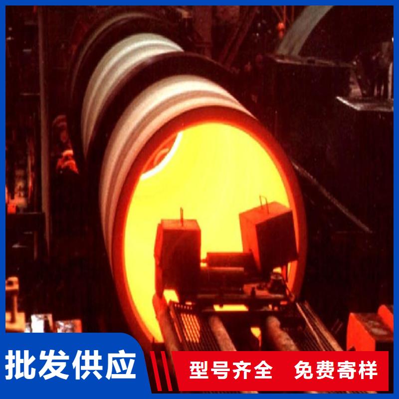 DN600球墨铸铁管