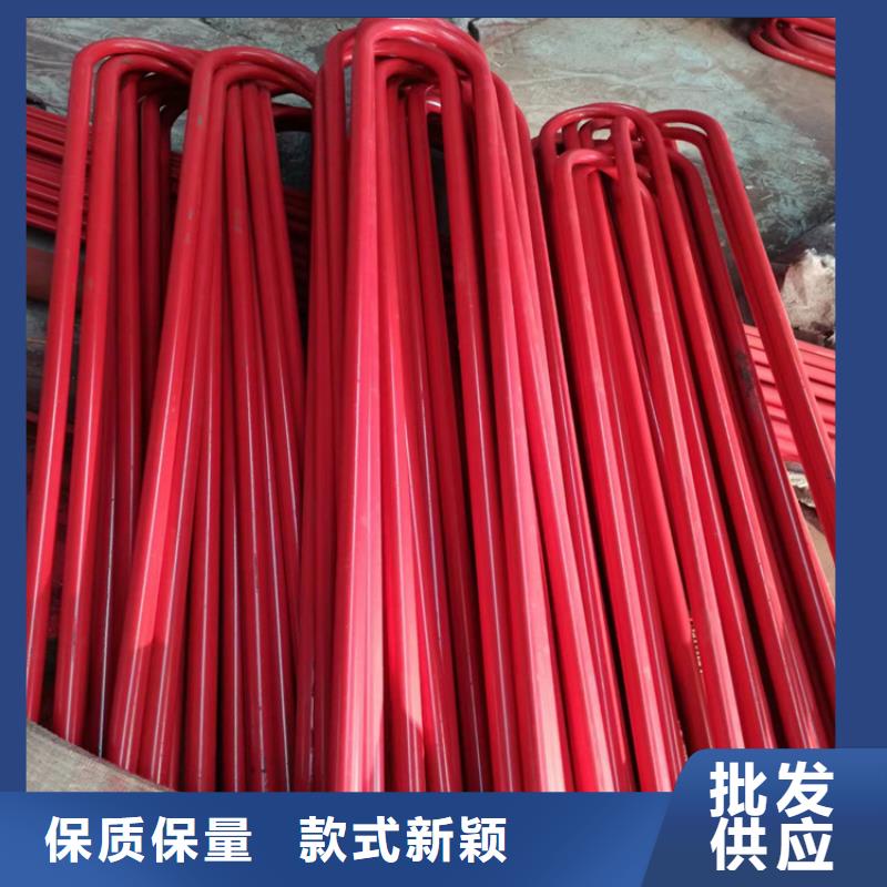 酸洗钝化无缝钢管,重型700防沉降井盖出货快