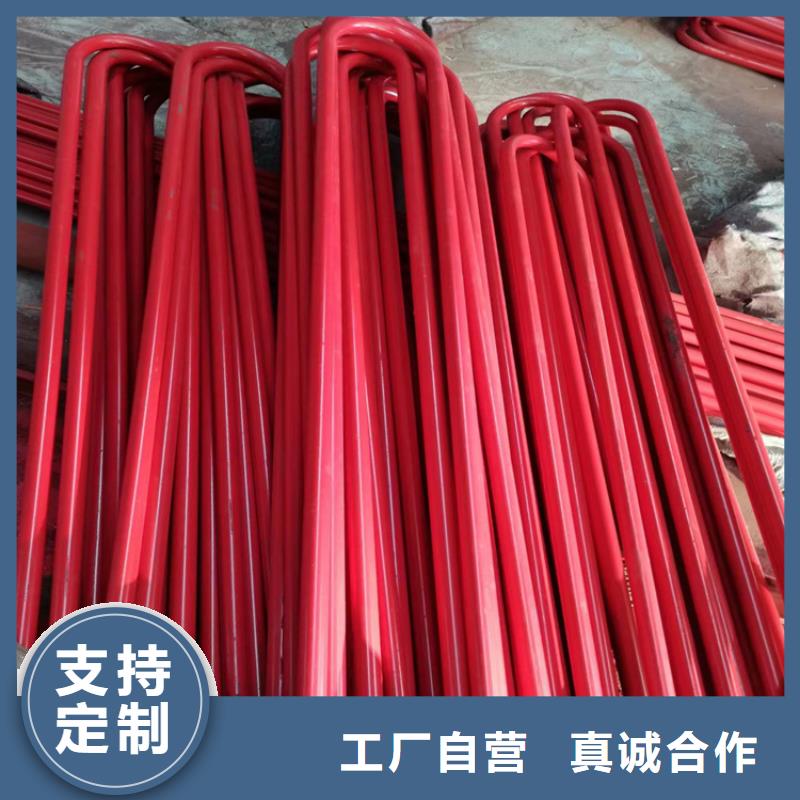 酸洗钝化无缝钢管六防带锁圆井精工细作品质优良