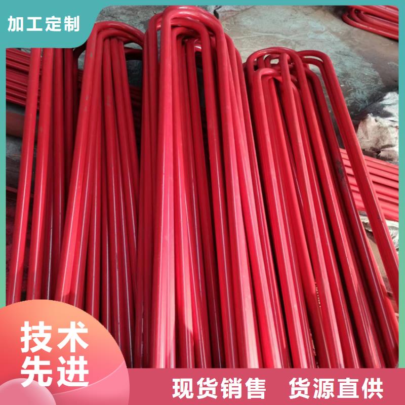 酸洗钝化无缝钢管球墨铸铁井盖品质服务