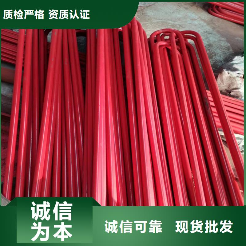 酸洗钝化无缝钢管球墨铸铁双层篦子核心技术