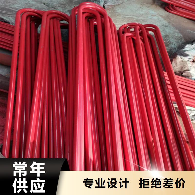 酸洗钝化无缝钢管,墨铸铁防盗井盖产品细节参数