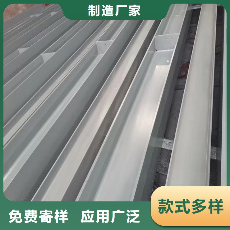 酸洗钝化无缝钢管铸铁下水道盖板检验发货