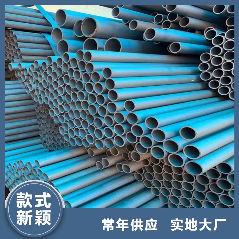酸洗钝化无缝钢管球墨铸铁双层篦子核心技术