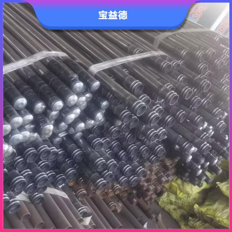 注浆管厂家直供2025已更新（今日/资讯）