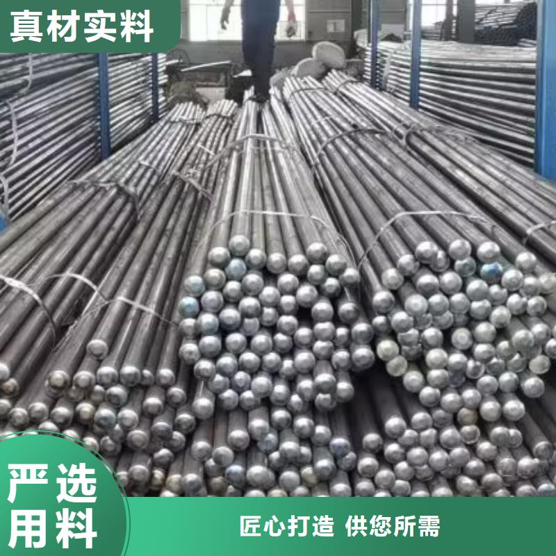 声测管价格低2025发布