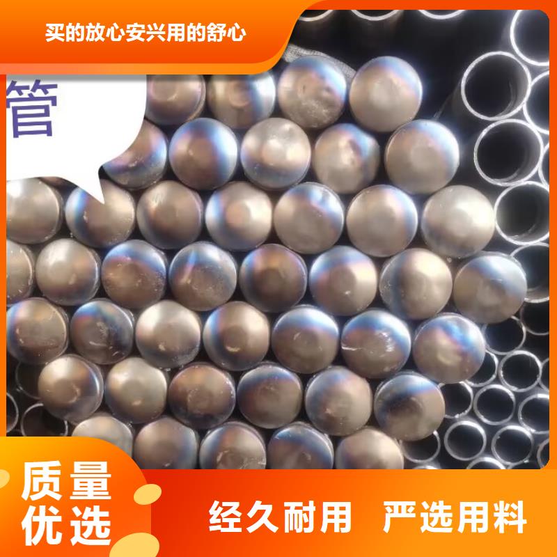 声测管检测规范现货齐全发布
