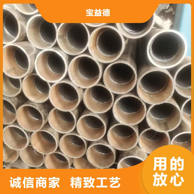 注浆管厂家直供2025已更新（今日/资讯）