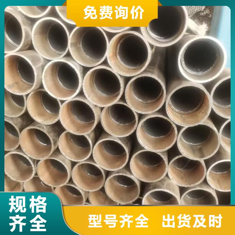 声测管工厂直销50*3.0