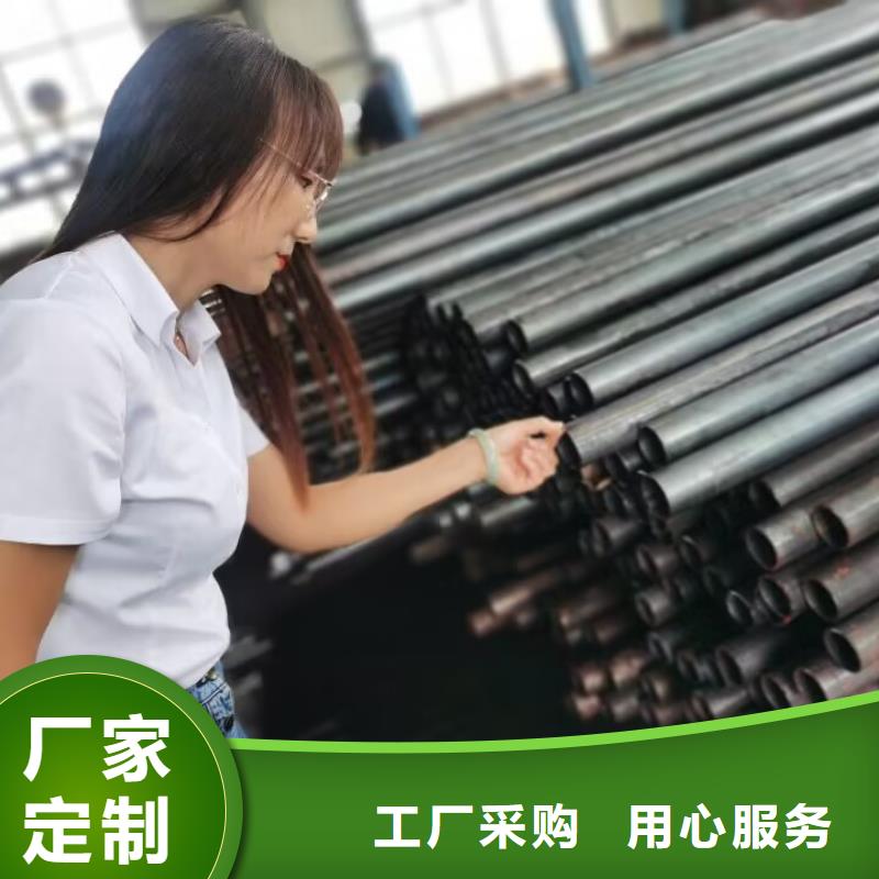 声测管型号规格表工厂直销发布