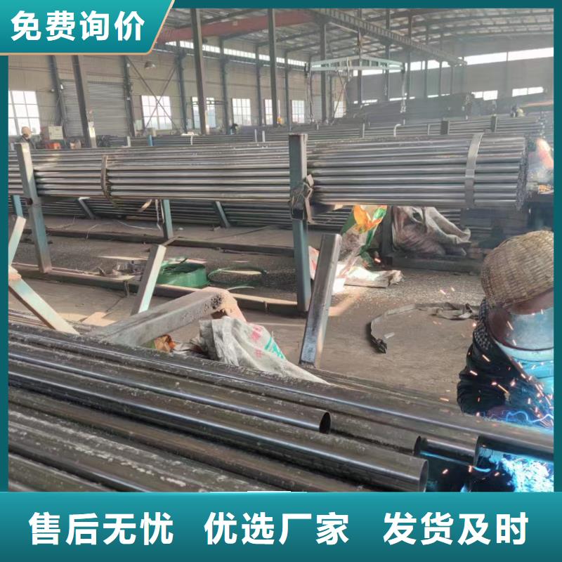 声测管_螺旋式桩基检测钢管核心技术