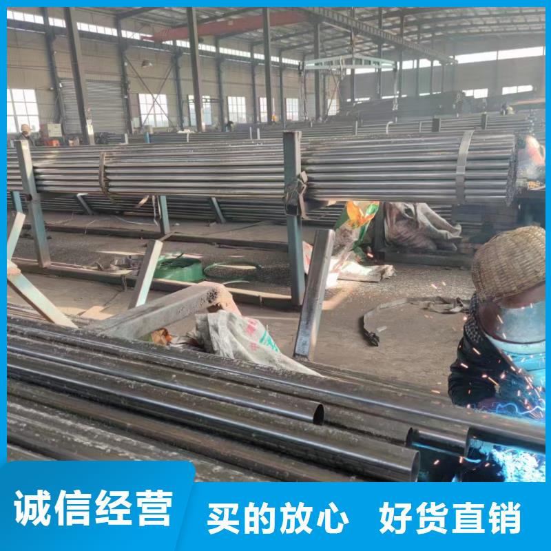声测管质量保证今日更新