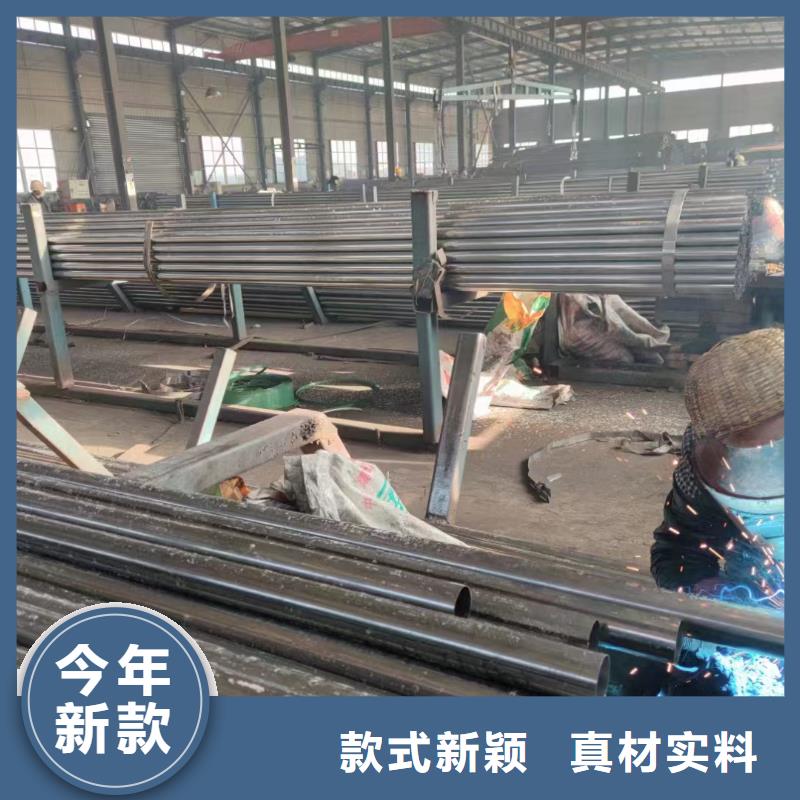 声测管检测规范现货齐全发布