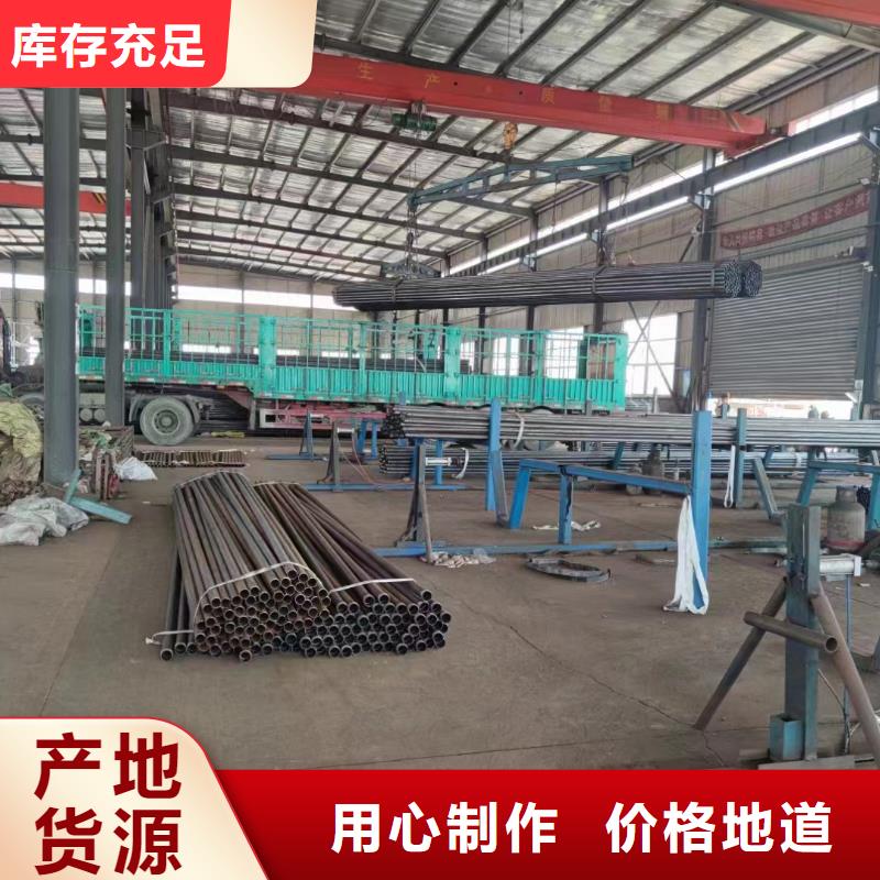 声测管质量保证今日更新