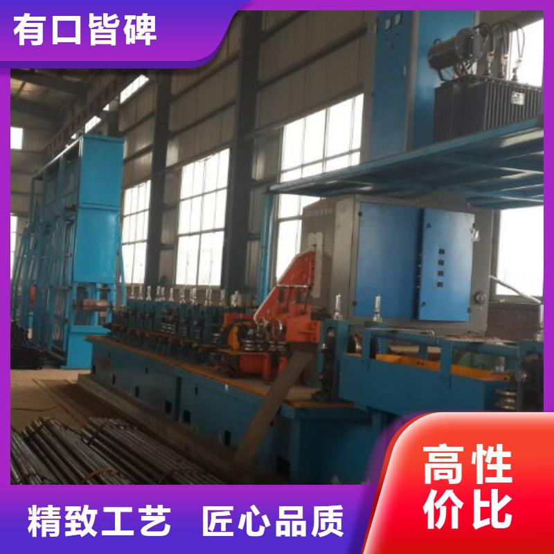 声测管,注浆管现货量少也做