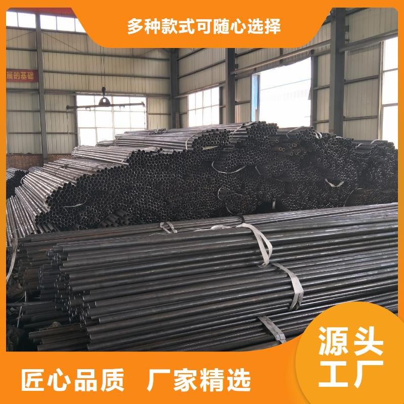 注浆管靠谱厂家2025已更新（今日/摘要）
